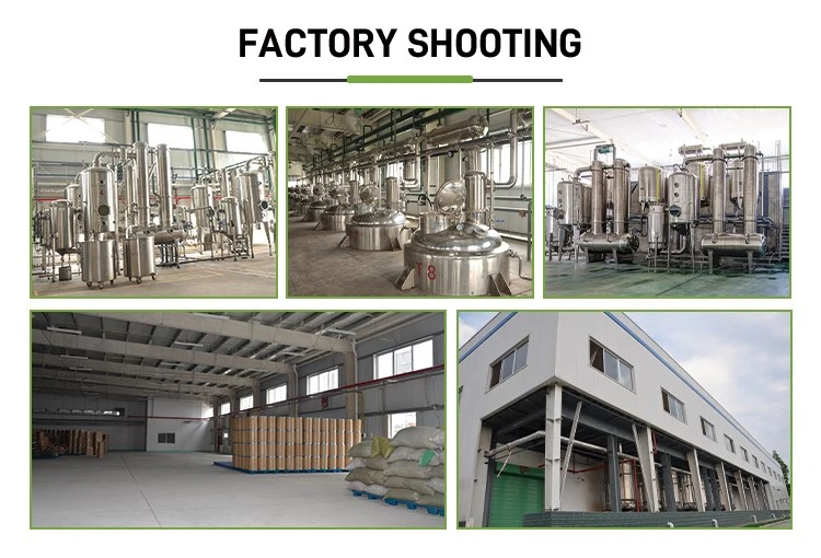 product-750-510