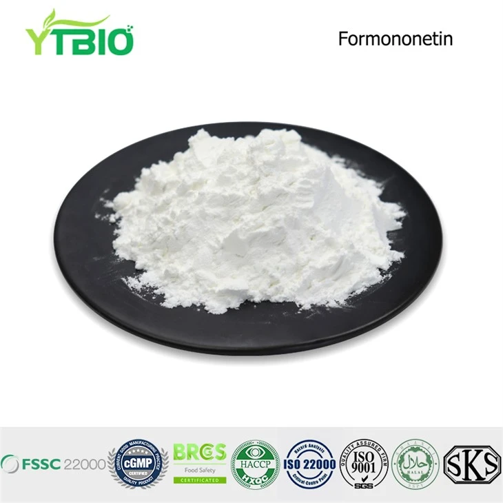 Formononetin